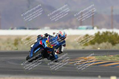 media/Apr-13-2024-SoCal Trackdays (Sat) [[f1617382bd]]/3-Turn 4 (1010am)/
